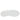 Windsor Smith SNEAKERS Bianco