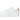 Windsor Smith SNEAKERS Bianco