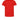 Moschino T-SHIRT Rosso