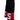 Gcds PANTALONCINI Nero