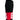 Gcds PANTALONCINI Nero