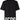 Gcds T-SHIRT Nero