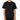 Gcds T-SHIRT Nero