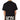 Gcds T-SHIRT Nero