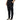 Gcds PANTALONI Nero