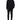 Gcds PANTALONI Nero