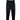 Gcds PANTALONI Nero