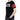 Gcds T-SHIRT Nero