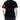 Gcds T-SHIRT Nero
