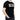 Gcds T-SHIRT Nero