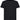Gcds T-SHIRT Nero