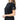 Gcds T-SHIRT Nero