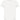 Gcds T-SHIRT Bianco