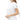 Gcds T-SHIRT Bianco