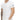 Gcds T-SHIRT Bianco