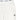 Gcds PANTALONCINI Bianco
