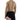 Gcds BOXER DA MARE Nero