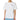Gcds T-SHIRT Bianco