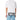 Gcds T-SHIRT Bianco