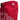 Gcds BOXER DA MARE Rosso