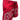 Gcds BOXER DA MARE Rosso