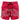 Gcds BOXER DA MARE Rosso