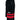 Gcds PANTALONCINI Nero