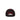 Gcds CAPPELLI Nero
