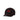 Gcds CAPPELLI Nero