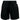 Gcds BOXER DA MARE Nero