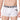 Emporio Armani BOXER Bianco