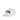 Gcds CAPPELLI Bianco
