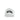 Gcds CAPPELLI Bianco