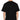 Gcds T-SHIRT Nero