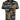 Versace Jeans Couture POLO Nero