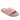 Sun 68 CIABATTE Rosa