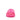 Sun 68 CIABATTE Fucsia