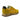 Sun 68 SNEAKERS Giallo