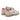 Sun 68 SNEAKERS Bianco