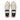 Sun 68 SNEAKERS Bianco