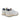 Sun 68 SNEAKERS Bianco