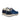 Sun 68 SNEAKERS Blu