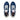 Sun 68 SNEAKERS Blu