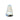 Sun 68 SNEAKERS Bianco