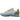 Sun 68 SNEAKERS Bianco