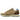 Sun 68 SNEAKERS Beige