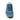 Sun 68 SNEAKERS Blu