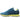 Sun 68 SNEAKERS Blu
