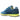 Sun 68 SNEAKERS Blu