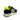 Sun 68 SNEAKERS Nero